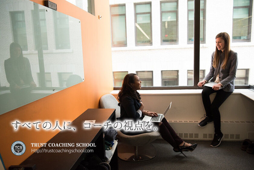 e62347408f3c92f2ba26d47df4acfd1b_a6ba7bced1f05f633cf2a5b2f03a790f