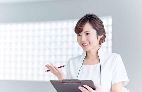 山口県にてワーキングマザーに役立つコーチングを実施しております